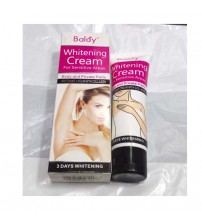 Balay Whitening Cream